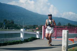 BIB: 
                            <button type="button" onclick="openModal(27640425)" class="btn btn-primary btn-sm float-right btn-popup" data-toggle="modal" data-target=".modal-high-quality">
                        <i class="fas fa-shopping-cart"></i> Add to Cart
                    </button>
                                            <button type="button" onclick="isThisMe(27640425, true)" class="btn btn-success btn-sm float-right btn-popup btn-isme hidden" data-toggle="tooltip" data-placement="bottom" title="นี่คือรูปของคุณใช่ไหม คลิกที่นี่เพื่อเอาเข้าอัลบั้ม">
                        <i class="fas fa-plus"></i> Add to album
                    </button>
                    <button type="button" onclick="isThisMe(27640425, false)" class="btn btn-warning btn-sm float-right btn-popup btn-isnotme hidden">
                        <i class="fas fa-ban"></i> Remove from album
                    </button>